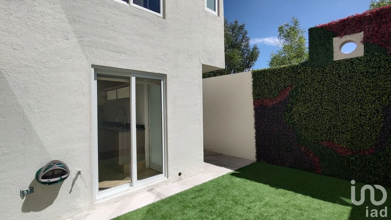 Casa en Venta en Zibatá, El Marqués, Querétaro | NEX-156682 | iad México | Foto 5 de 22