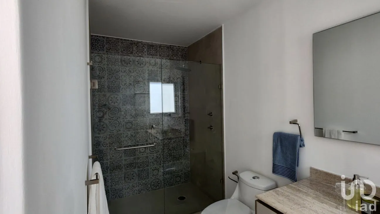 Casa en Venta en Zibatá, El Marqués, Querétaro | NEX-156682 | iad México | Foto 17 de 22