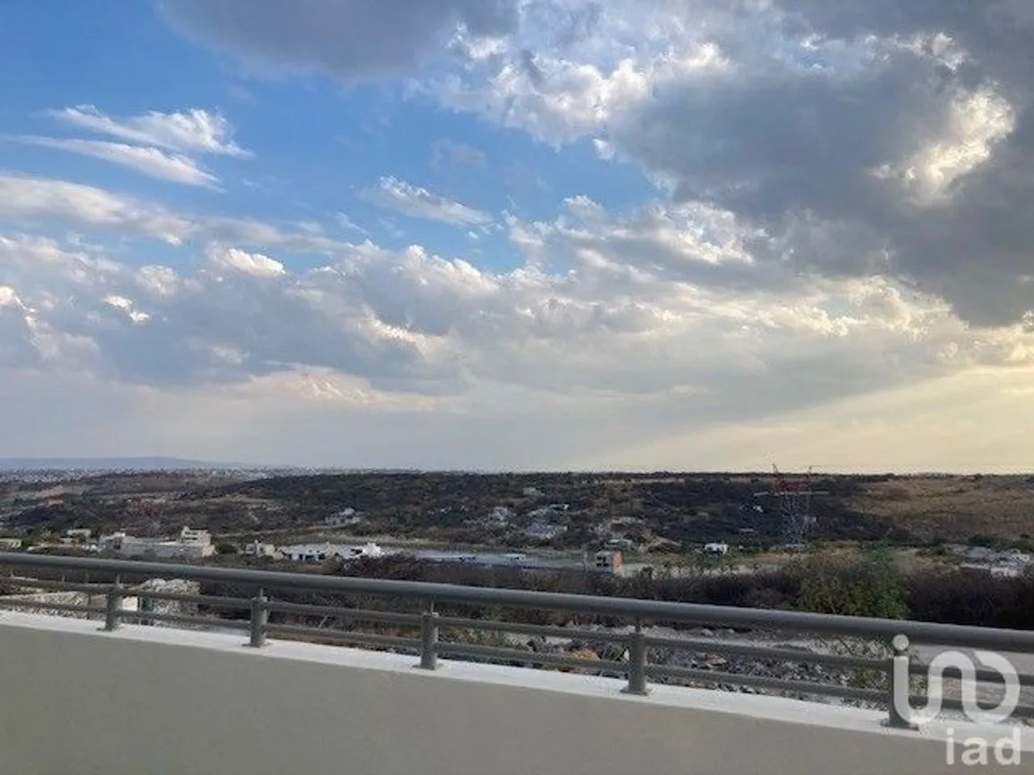 Departamento en Renta en Altos Juriquilla, Querétaro, Querétaro | NEX-167851 | iad México | Foto 13 de 23