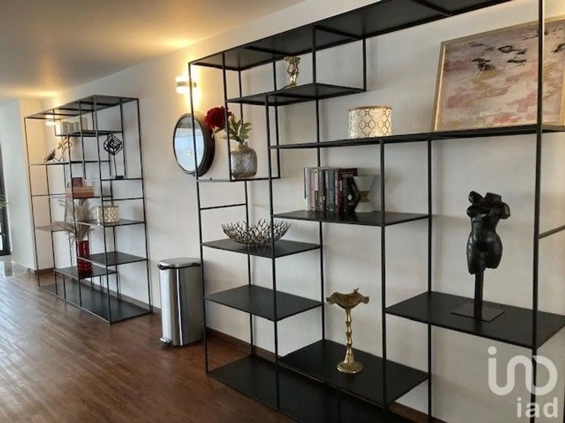 Departamento en Renta en Altos Juriquilla, Querétaro, Querétaro | NEX-167851 | iad México | Foto 16 de 23