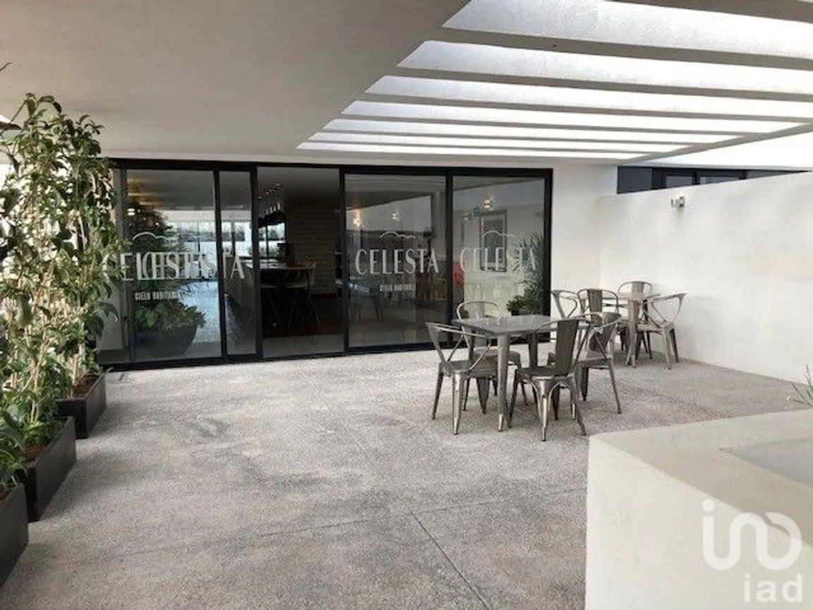 Departamento en Renta en Altos Juriquilla, Querétaro, Querétaro | NEX-167851 | iad México | Foto 22 de 23