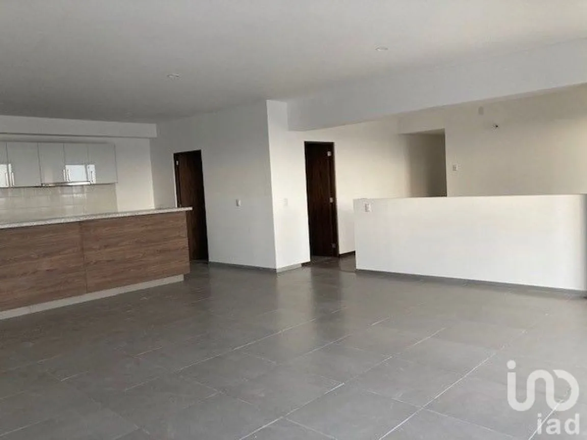 Departamento en Renta en Altos Juriquilla, Querétaro, Querétaro | NEX-167851 | iad México | Foto 4 de 23