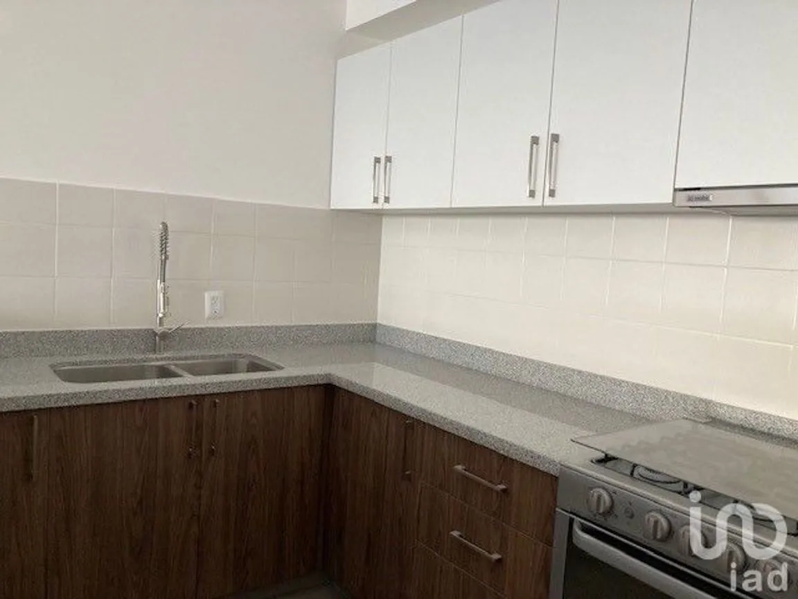 Departamento en Renta en Altos Juriquilla, Querétaro, Querétaro | NEX-167851 | iad México | Foto 7 de 23