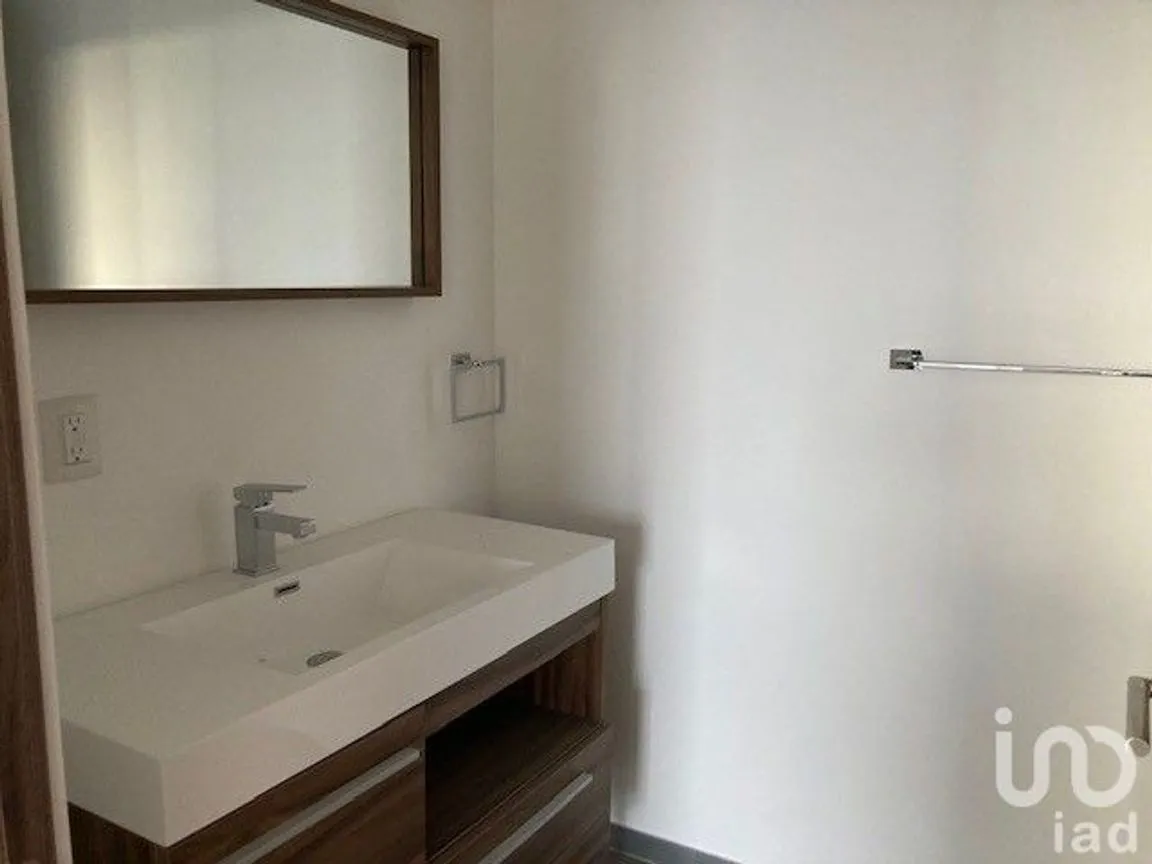 Departamento en Renta en Altos Juriquilla, Querétaro, Querétaro | NEX-167851 | iad México | Foto 8 de 23