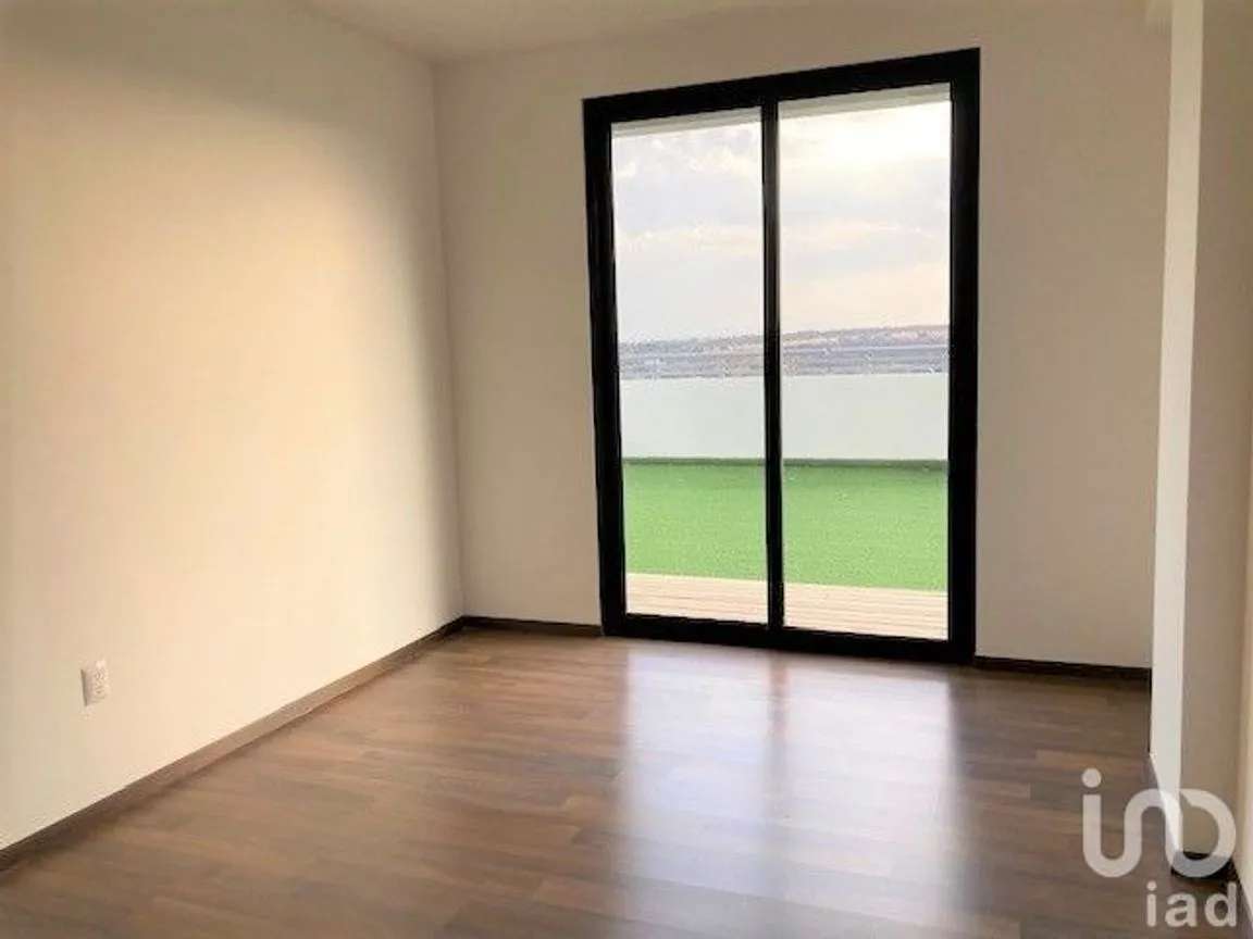 Departamento en Renta en Altos Juriquilla, Querétaro, Querétaro | NEX-167851 | iad México | Foto 9 de 23