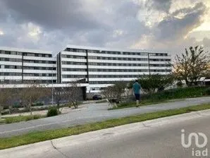 NEX-167851 - Departamento en Renta, con 3 recamaras, con 3 baños, con 180 m2 de construcción.