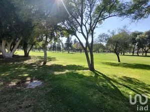NEX-177438 - Casa en Venta, con 4 recamaras, con 4 baños, con 611 m2 de construcción en Club Campestre, CP 76190, Querétaro.