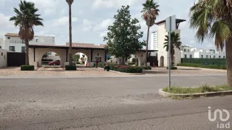 NEX-179495 - Casa en Renta, con 3 recamaras, con 2 baños, con 128 m2 de construcción en El Salitre, CP 76127, Querétaro.