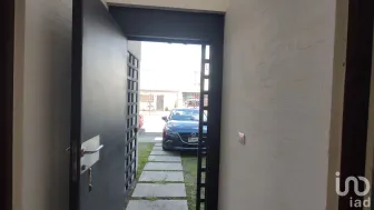 NEX-182986 - Casa en Renta, con 3 recamaras, con 2 baños, con 100 m2 de construcción en La Joya, CP 76180, Querétaro.
