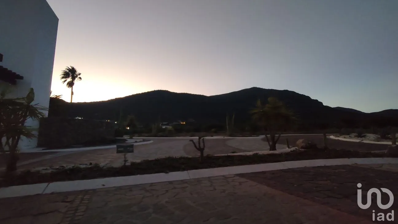 Terreno en Venta en Bernal, Ezequiel Montes, Querétaro | NEX-183420 | iad México | Foto 12 de 13