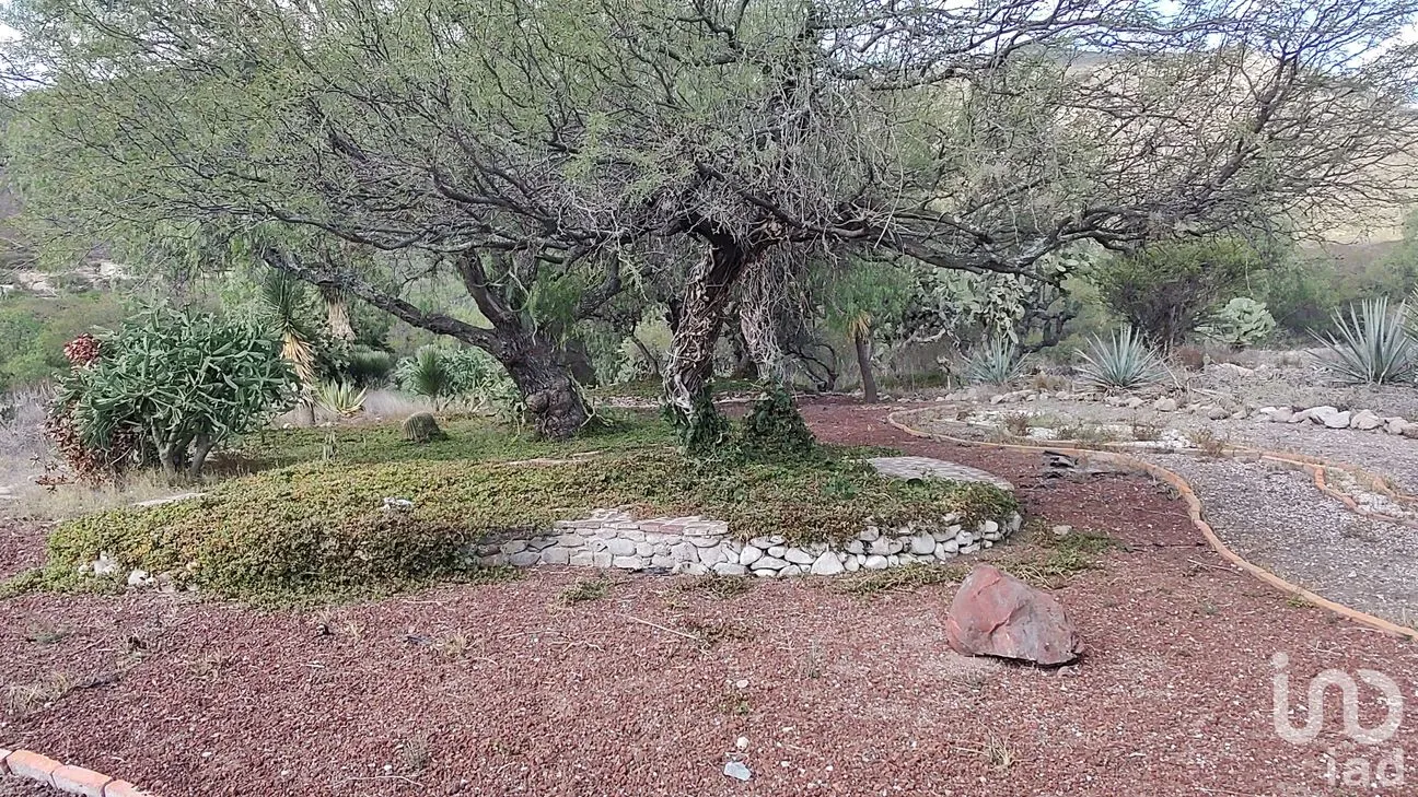 Terreno en Venta en Bernal, Ezequiel Montes, Querétaro | NEX-183420 | iad México | Foto 13 de 13