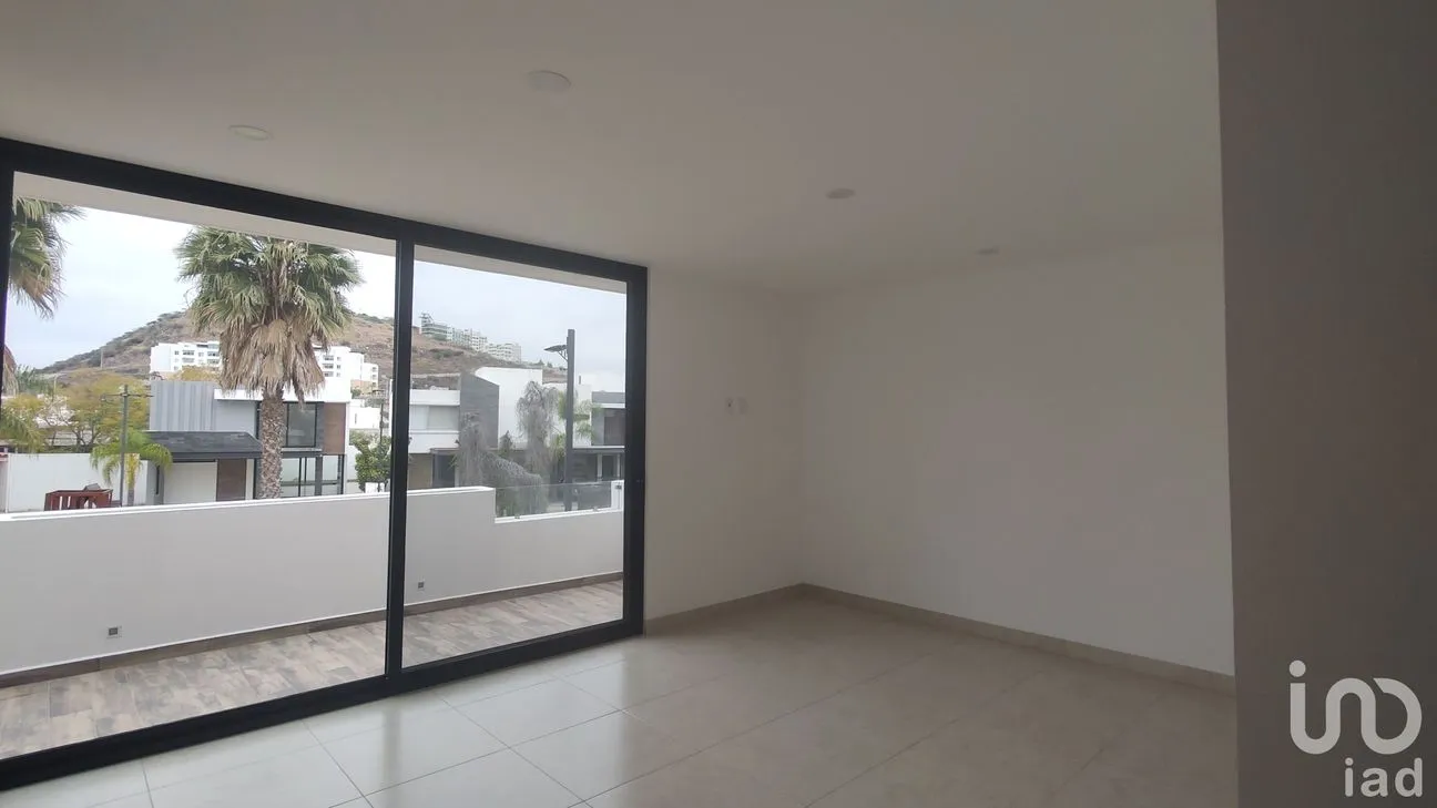 Casa en Venta en Pueblo Nuevo, Corregidora, Querétaro | NEX-192475 | iad México | Foto 11 de 17