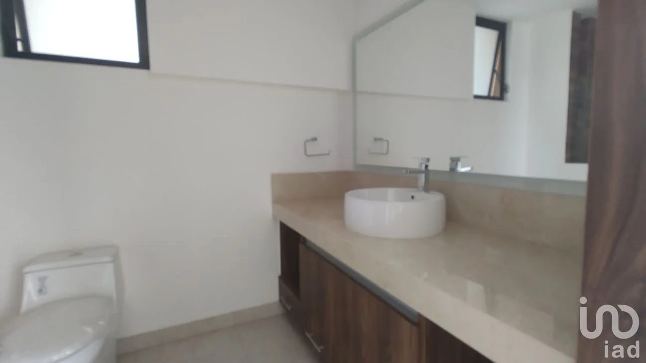 Casa en Venta en Pueblo Nuevo, Corregidora, Querétaro | NEX-192475 | iad México | Foto 12 de 17