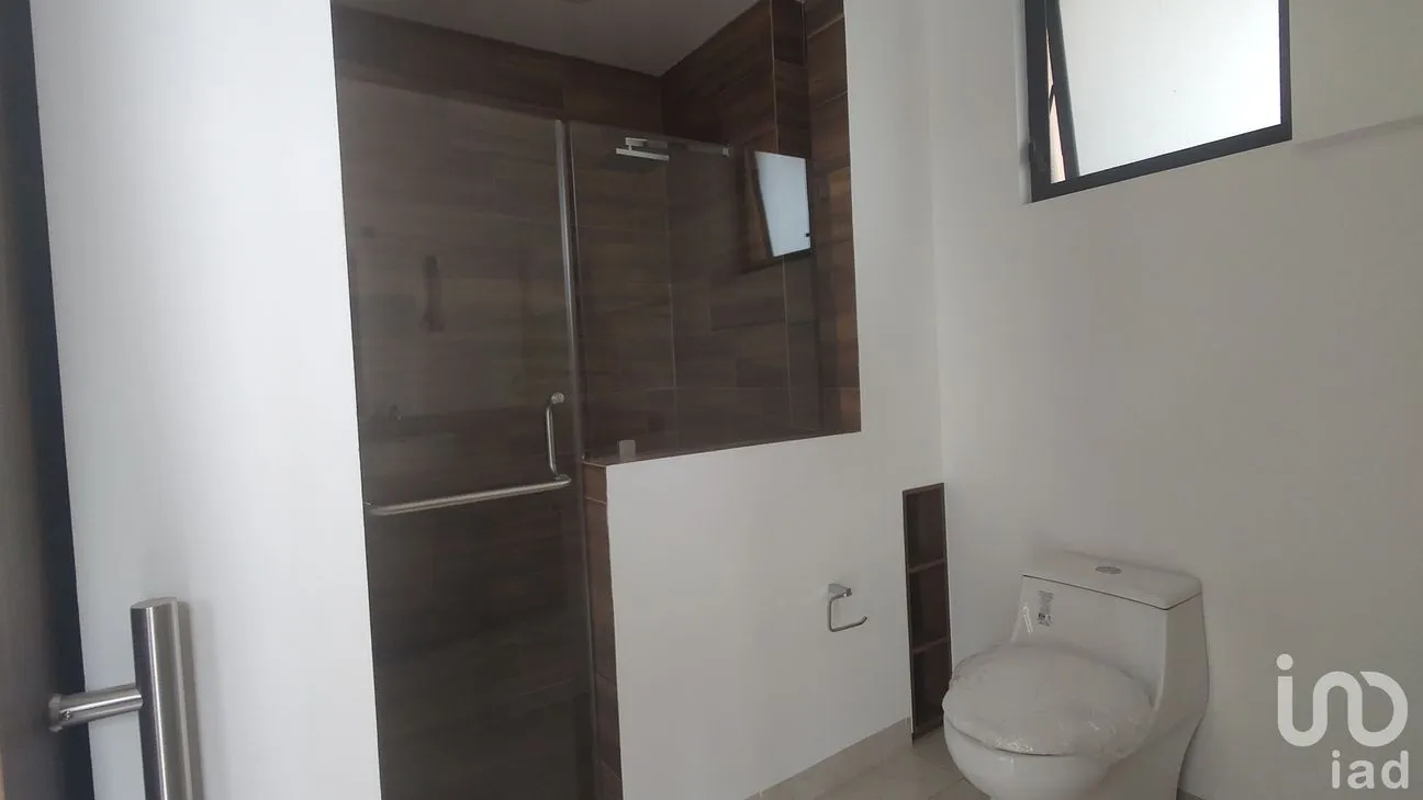 Casa en Venta en Pueblo Nuevo, Corregidora, Querétaro | NEX-192475 | iad México | Foto 13 de 17