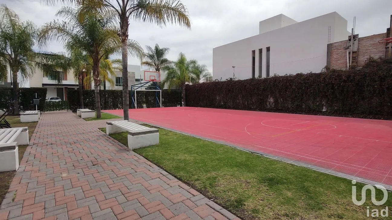 Casa en Venta en Pueblo Nuevo, Corregidora, Querétaro | NEX-192475 | iad México | Foto 17 de 17