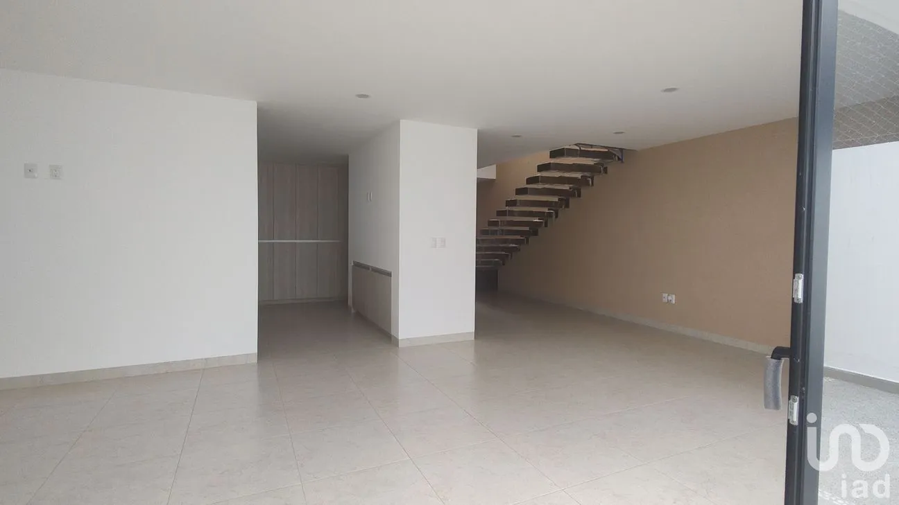 Casa en Venta en Pueblo Nuevo, Corregidora, Querétaro | NEX-192475 | iad México | Foto 4 de 17