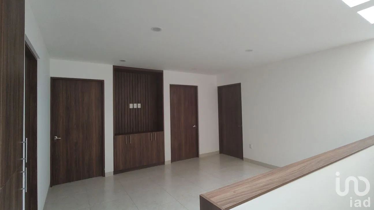 Casa en Venta en Pueblo Nuevo, Corregidora, Querétaro | NEX-192475 | iad México | Foto 6 de 17