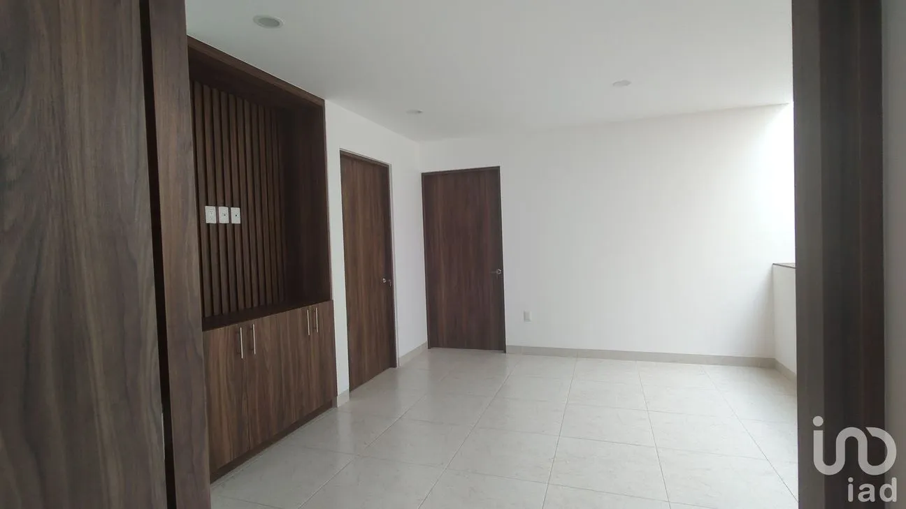 Casa en Venta en Pueblo Nuevo, Corregidora, Querétaro | NEX-192475 | iad México | Foto 7 de 17