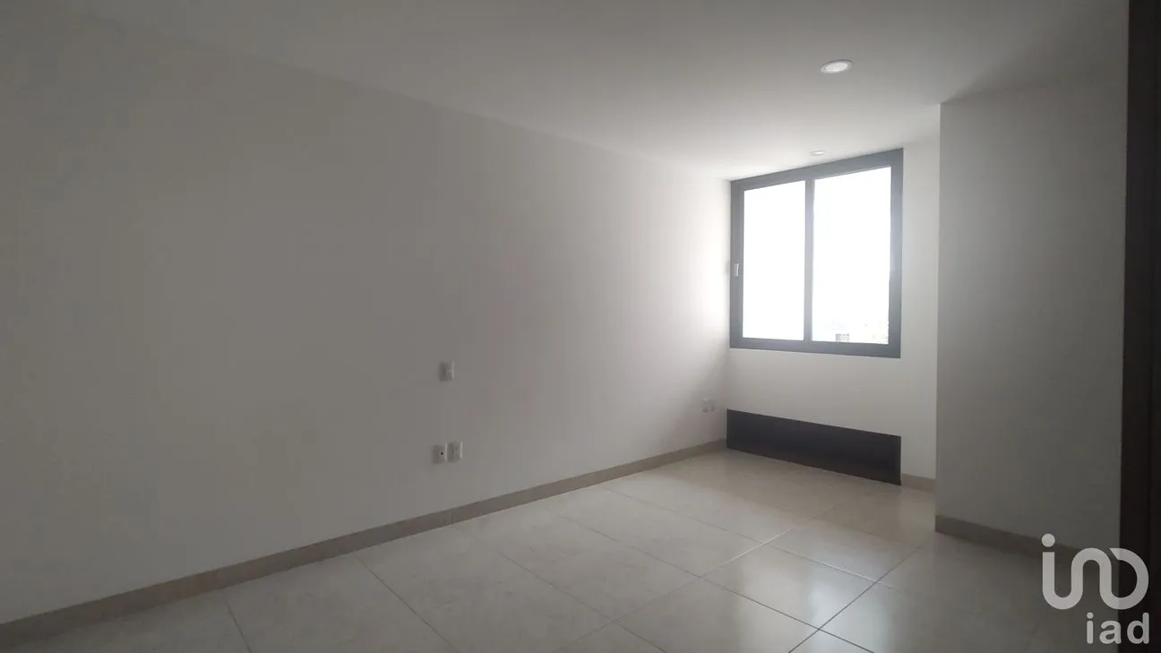Casa en Venta en Pueblo Nuevo, Corregidora, Querétaro | NEX-192475 | iad México | Foto 8 de 17