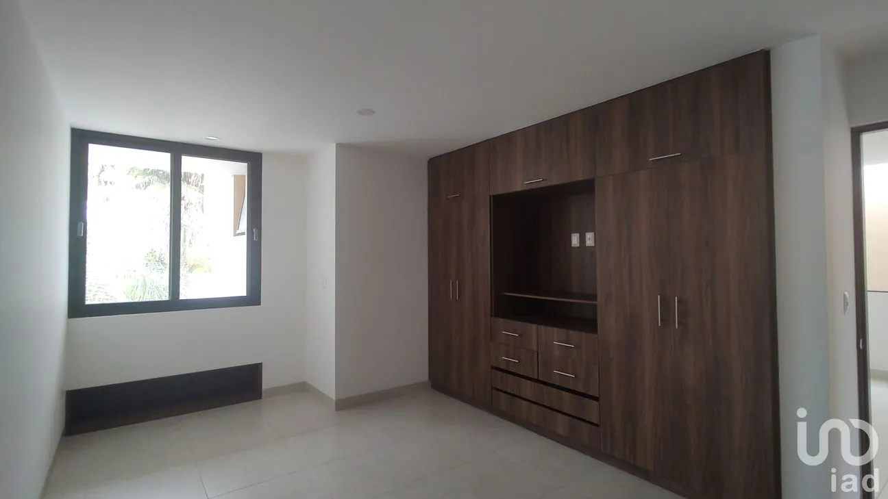 Casa en Venta en Pueblo Nuevo, Corregidora, Querétaro | NEX-192475 | iad México | Foto 9 de 17