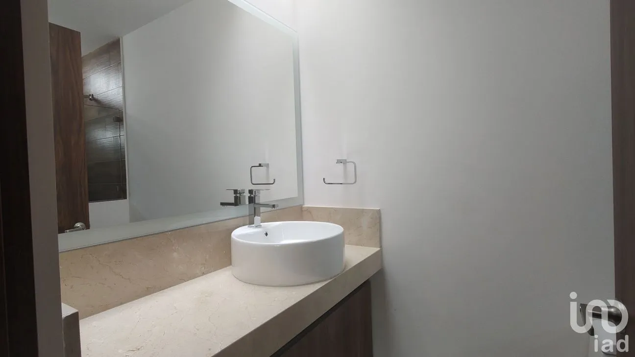 Casa en Venta en Pueblo Nuevo, Corregidora, Querétaro | NEX-192475 | iad México | Foto 10 de 17