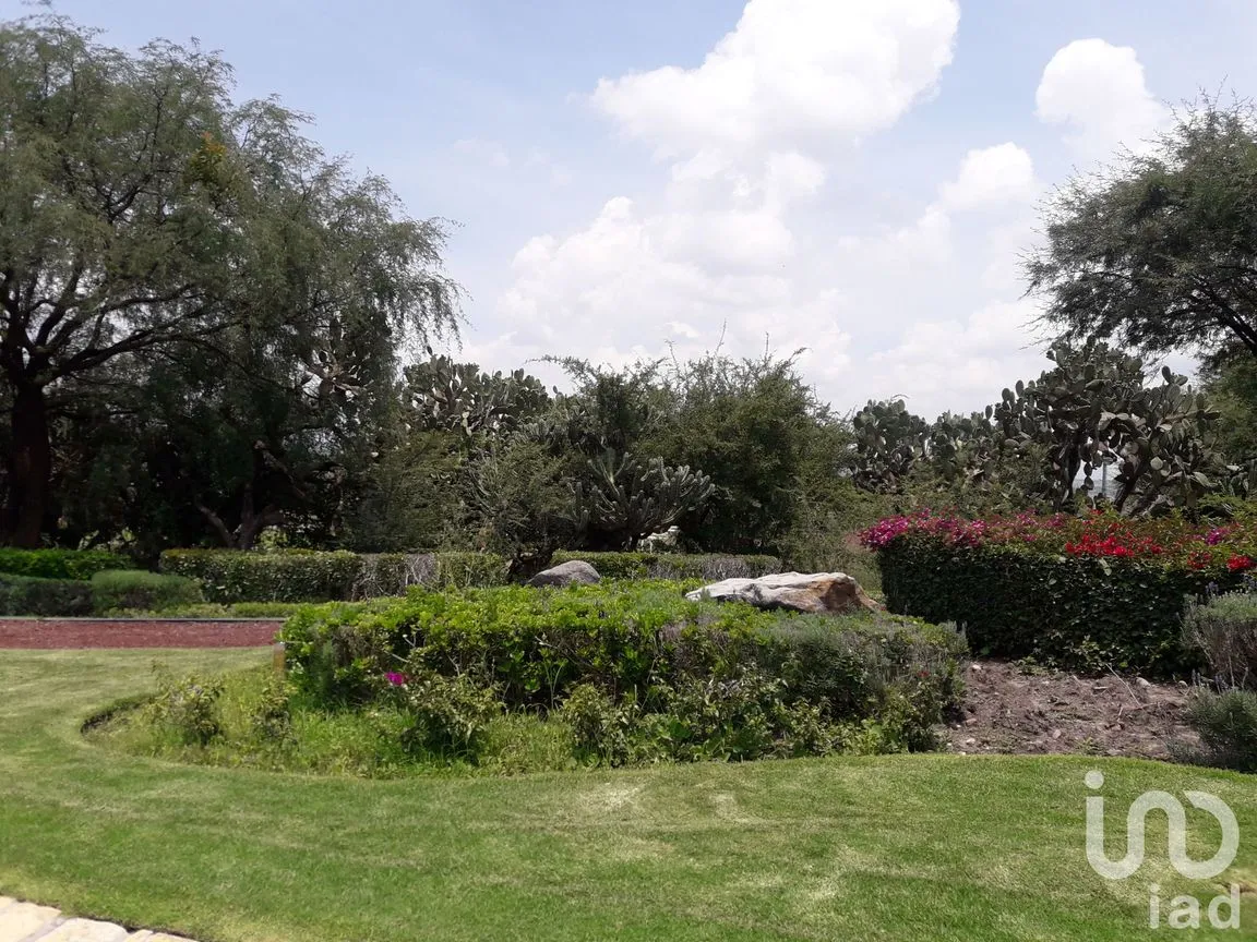 Terreno en Venta en Otomíes, San Miguel de Allende, Guanajuato | NEX-194627 | iad México | Foto 5 de 11