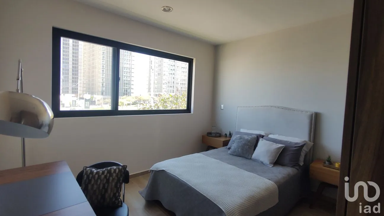 Casa en Venta en Zibatá, El Marqués, Querétaro | NEX-196856 | iad México | Foto 13 de 26