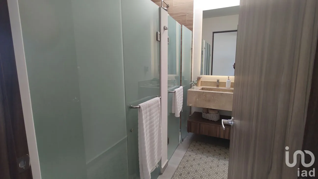 Casa en Venta en Zibatá, El Marqués, Querétaro | NEX-196856 | iad México | Foto 14 de 26