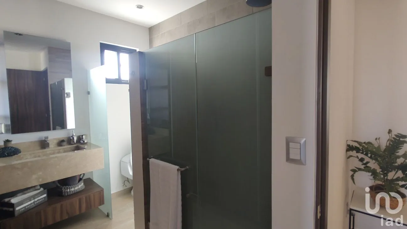Casa en Venta en Zibatá, El Marqués, Querétaro | NEX-196856 | iad México | Foto 17 de 26