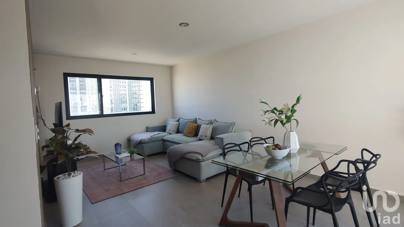 Casa en Venta en Zibatá, El Marqués, Querétaro | NEX-196856 | iad México | Foto 18 de 26