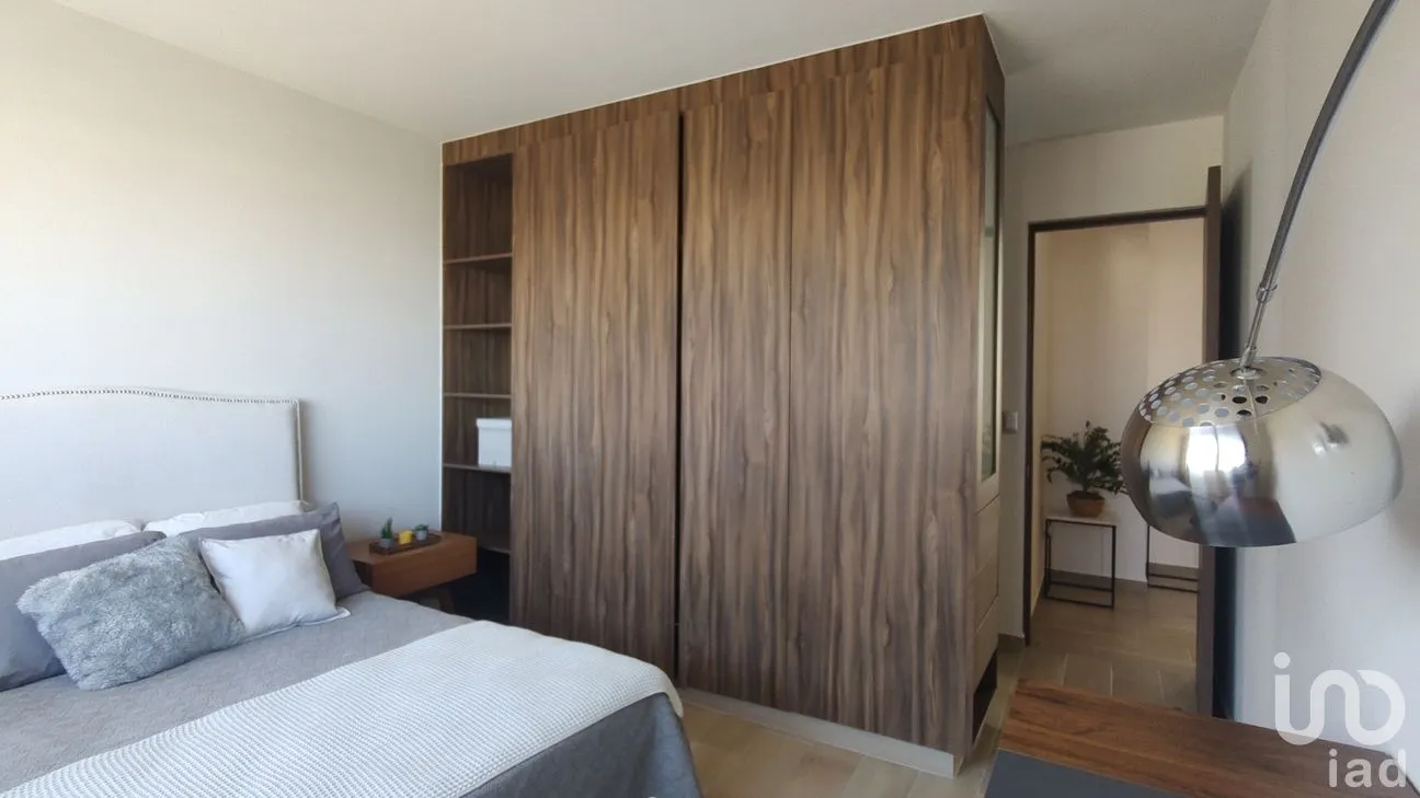 Casa en Venta en Zibatá, El Marqués, Querétaro | NEX-196856 | iad México | Foto 24 de 26