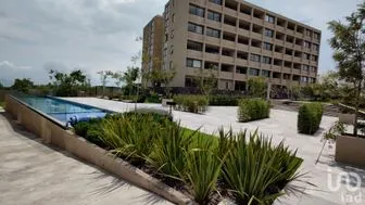 NEX-198331 - Departamento en Renta, con 2 recamaras, con 2 baños, con 112 m2 de construcción en Zibatá, CP 76269, Querétaro.