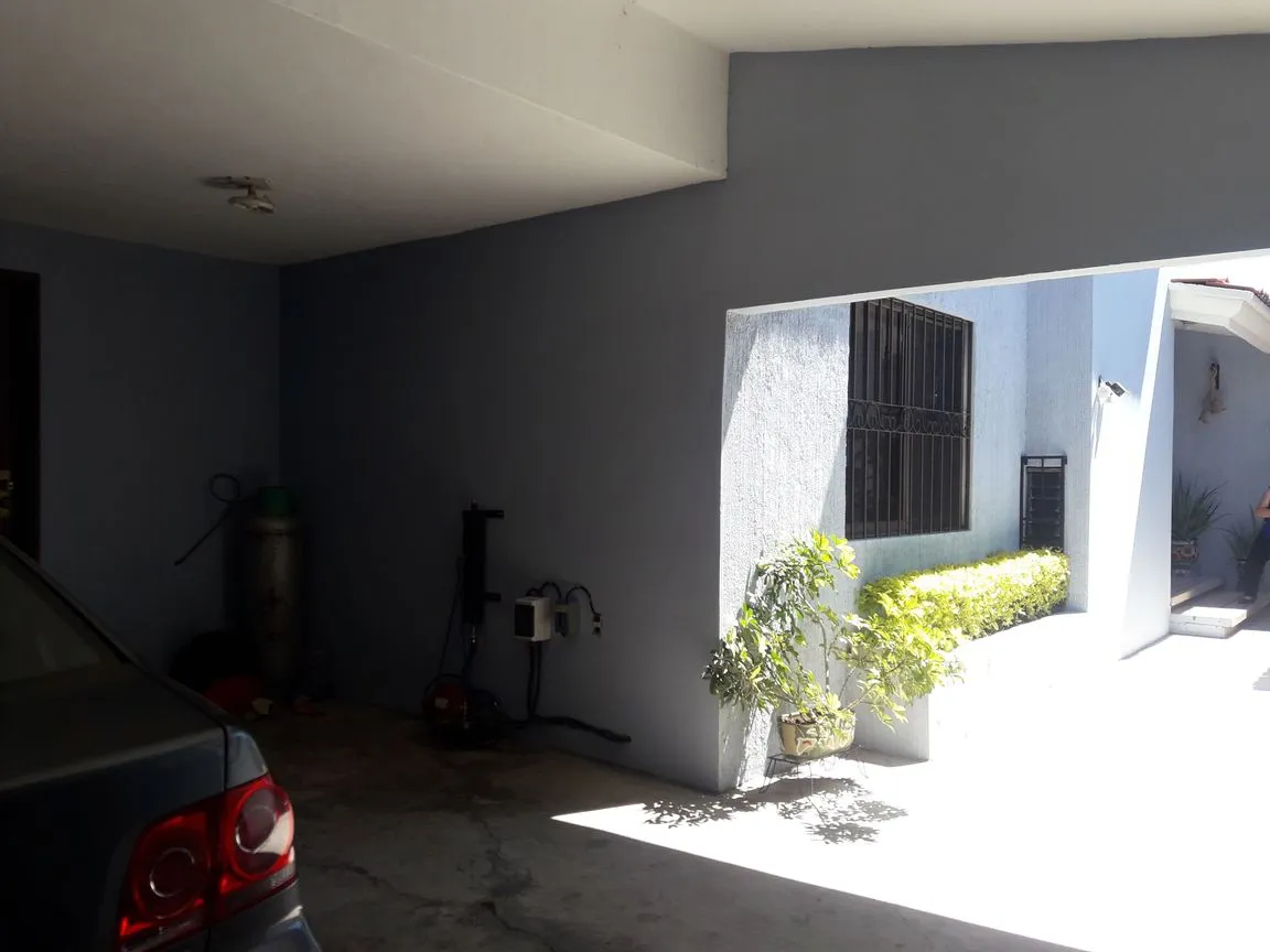 Casa en Venta en Álamos 3a Sección, Querétaro, Querétaro | NEX-21853 | iad México | Foto 13 de 32