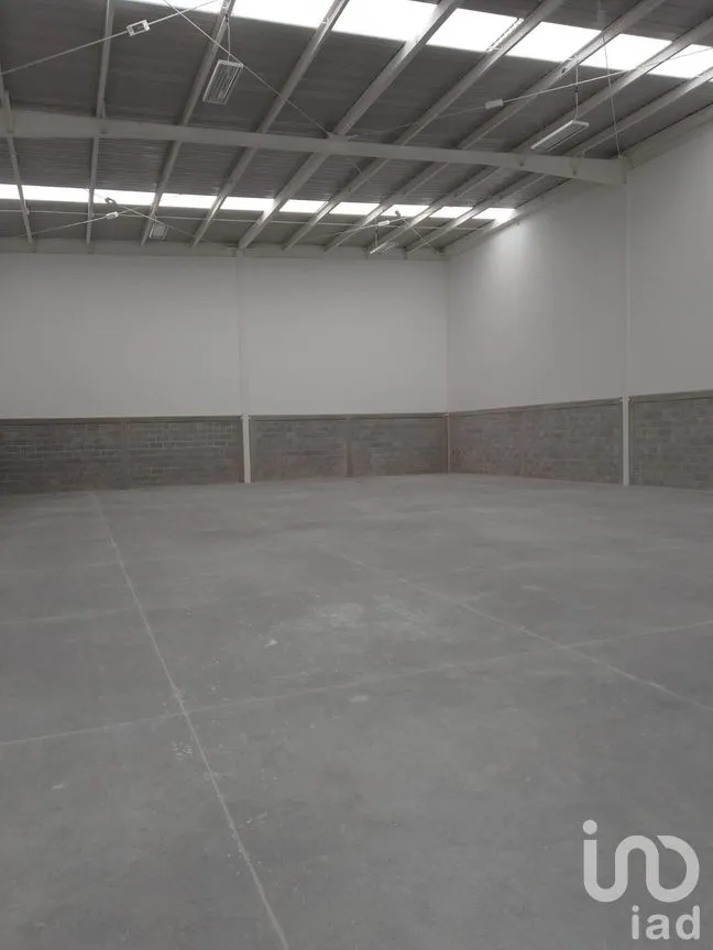 Bodega en Renta en Palo Alto, El Marqués, Querétaro | NEX-21861 | iad México | Foto 5 de 9