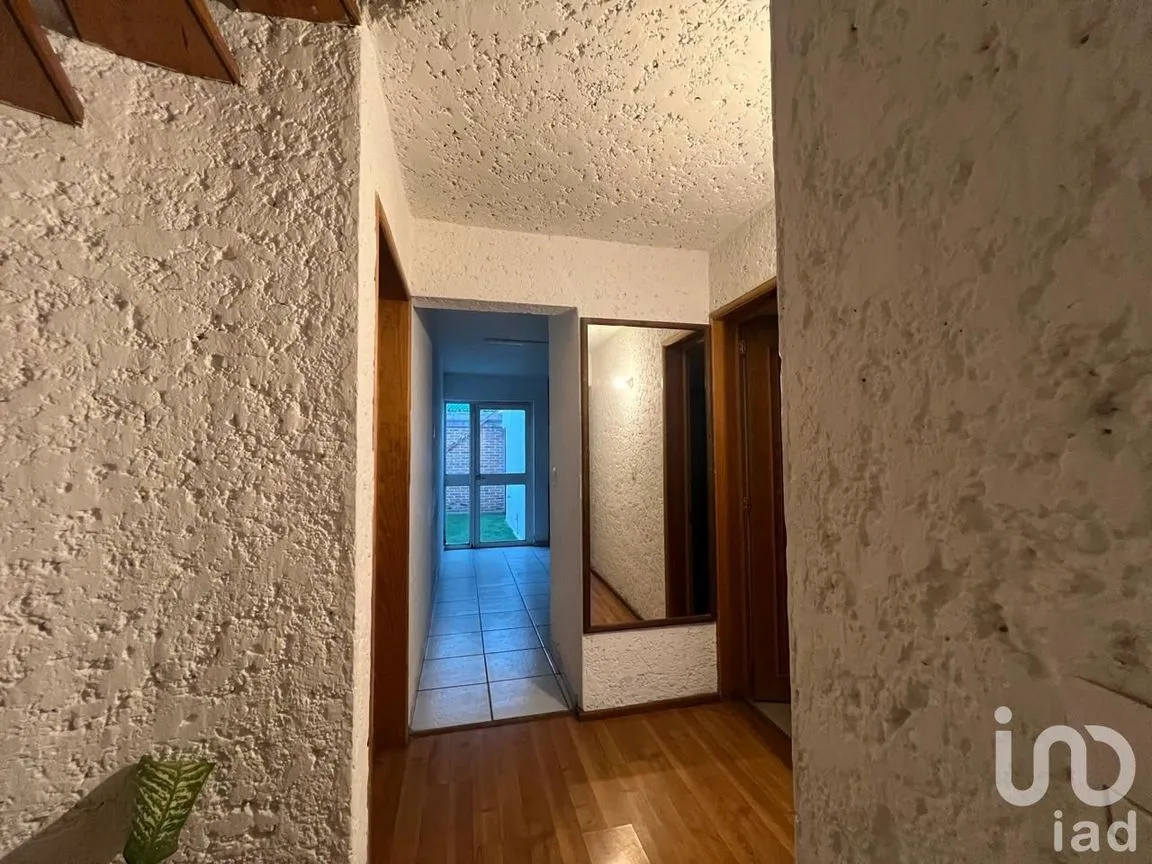 Casa en Venta en Tejeda, Corregidora, Querétaro | NEX-220181 | iad México | Foto 26 de 27