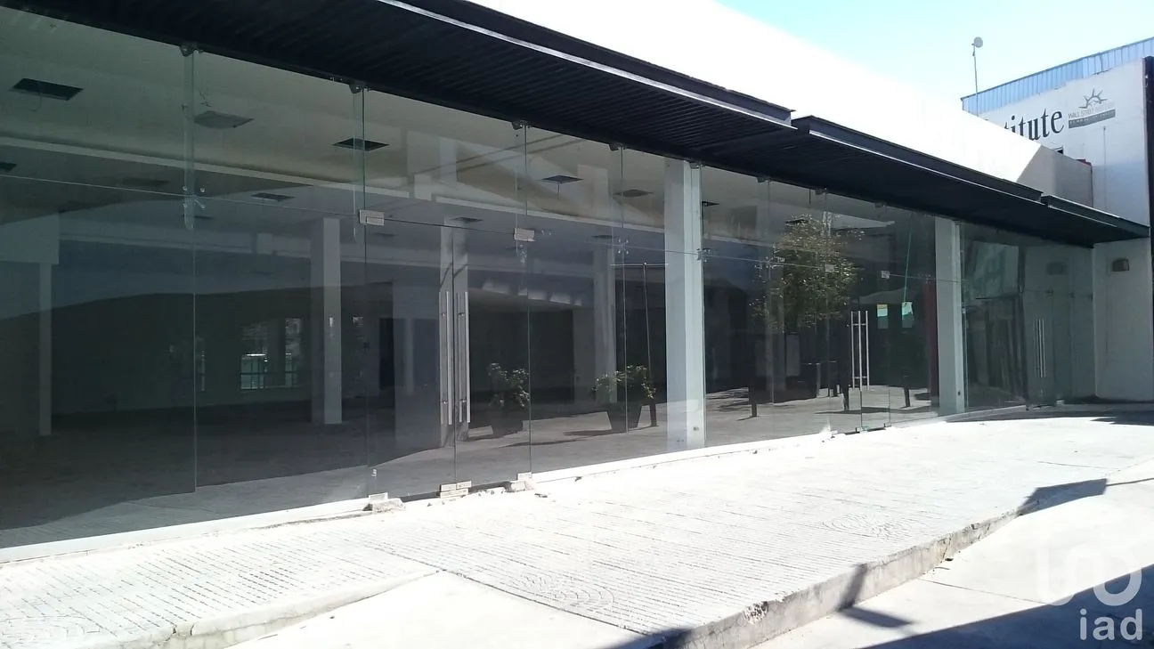 Local en Venta en Álamos 3a Sección, Querétaro, Querétaro | NEX-22827 | iad México | Foto 3 de 8