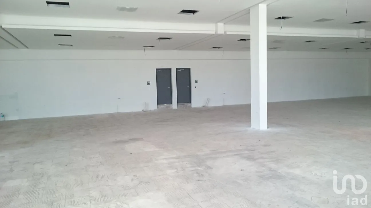 Local en Venta en Álamos 3a Sección, Querétaro, Querétaro | NEX-22827 | iad México | Foto 7 de 8