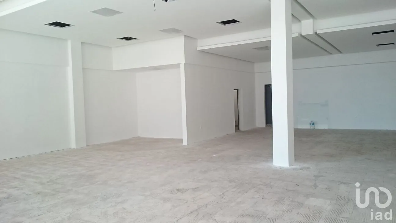 Local en Venta en Álamos 3a Sección, Querétaro, Querétaro | NEX-22827 | iad México | Foto 8 de 8