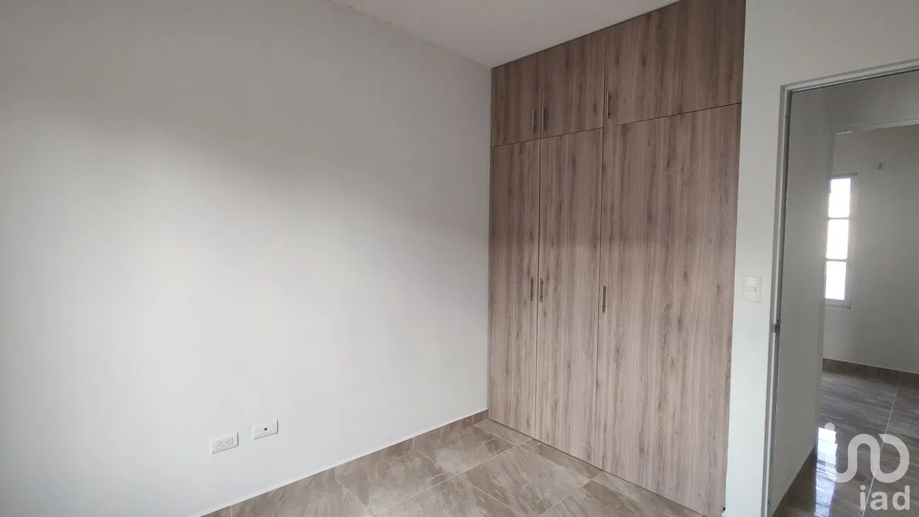 Casa en Venta en Sonterra, Querétaro, Querétaro | NEX-236526 | iad México | Foto 11 de 22