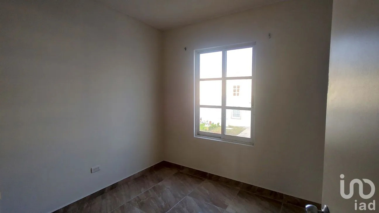 Casa en Venta en Sonterra, Querétaro, Querétaro | NEX-236526 | iad México | Foto 12 de 22