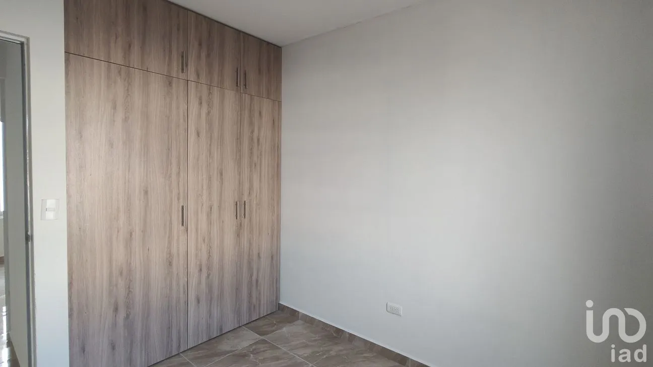 Casa en Venta en Sonterra, Querétaro, Querétaro | NEX-236526 | iad México | Foto 13 de 22