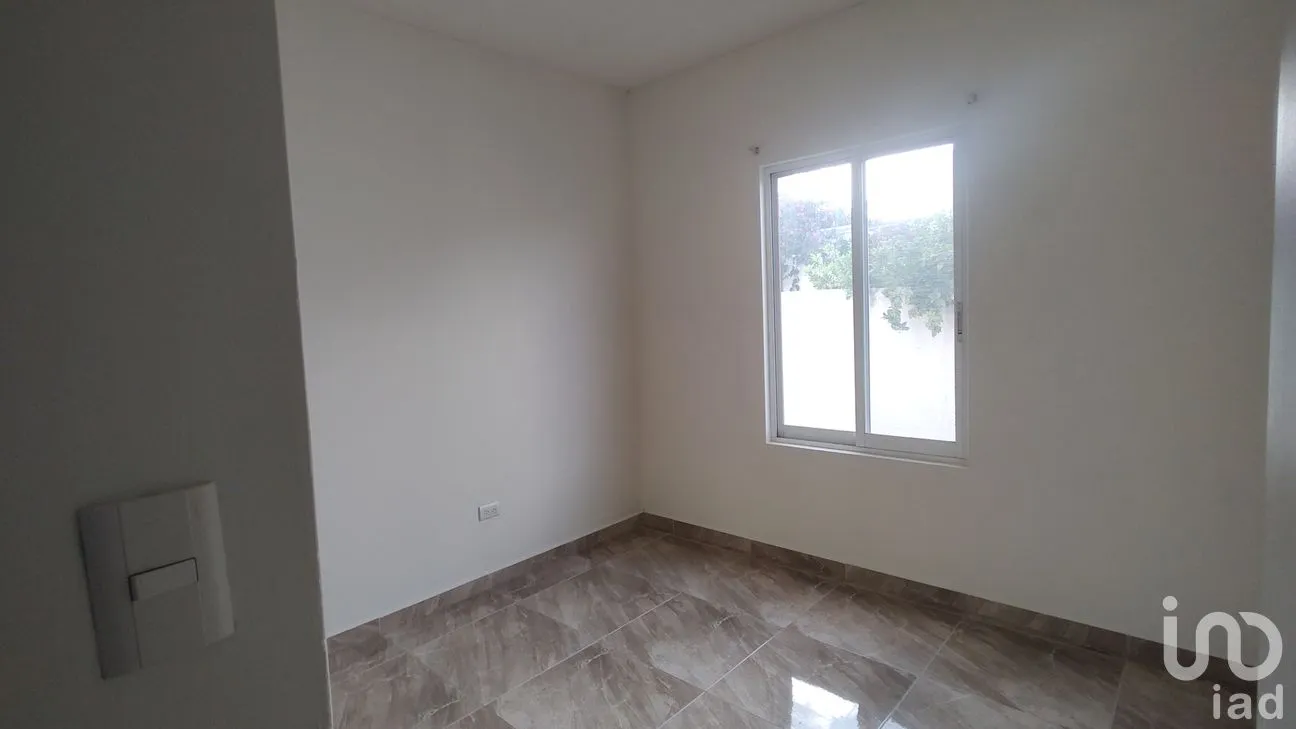 Casa en Venta en Sonterra, Querétaro, Querétaro | NEX-236526 | iad México | Foto 14 de 22