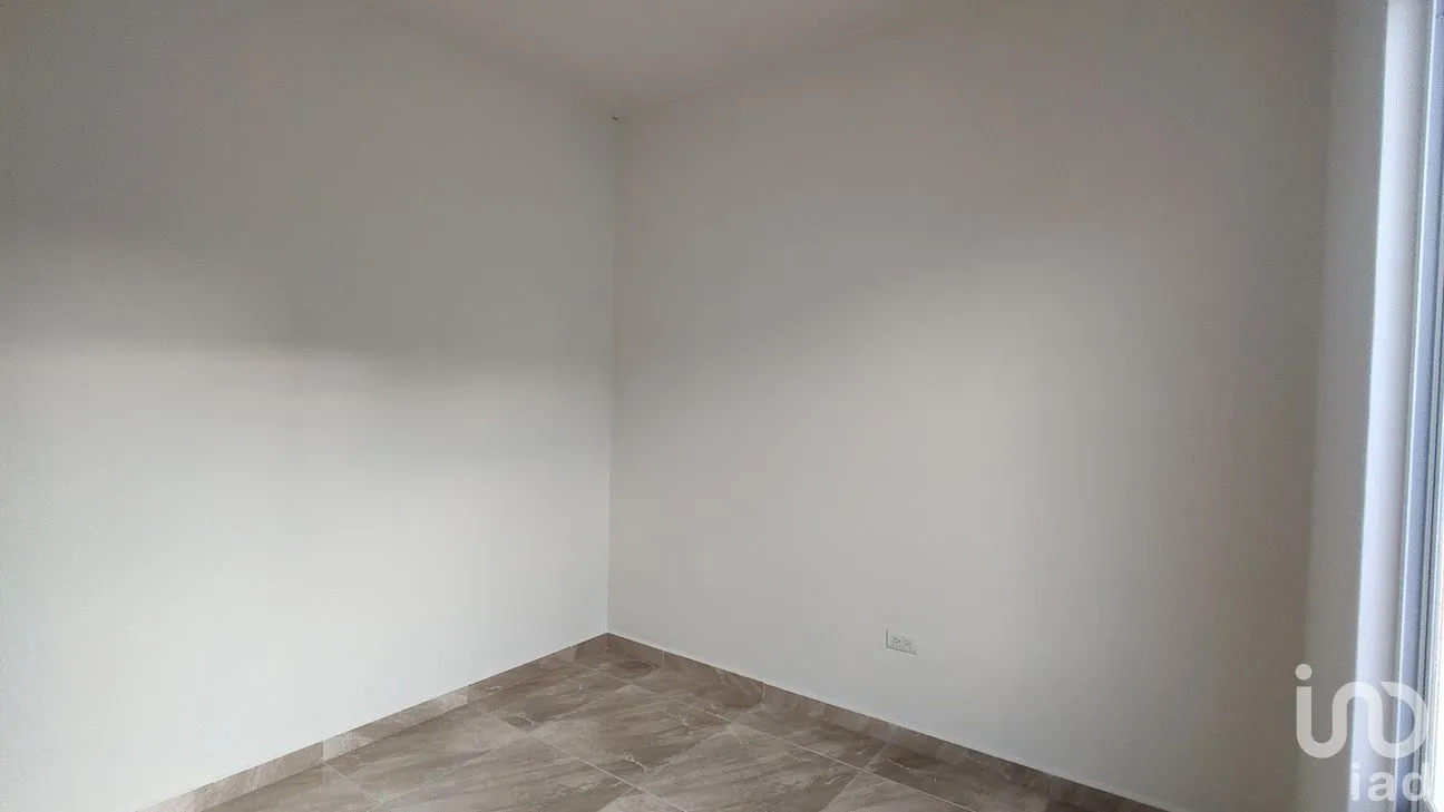 Casa en Venta en Sonterra, Querétaro, Querétaro | NEX-236526 | iad México | Foto 15 de 22