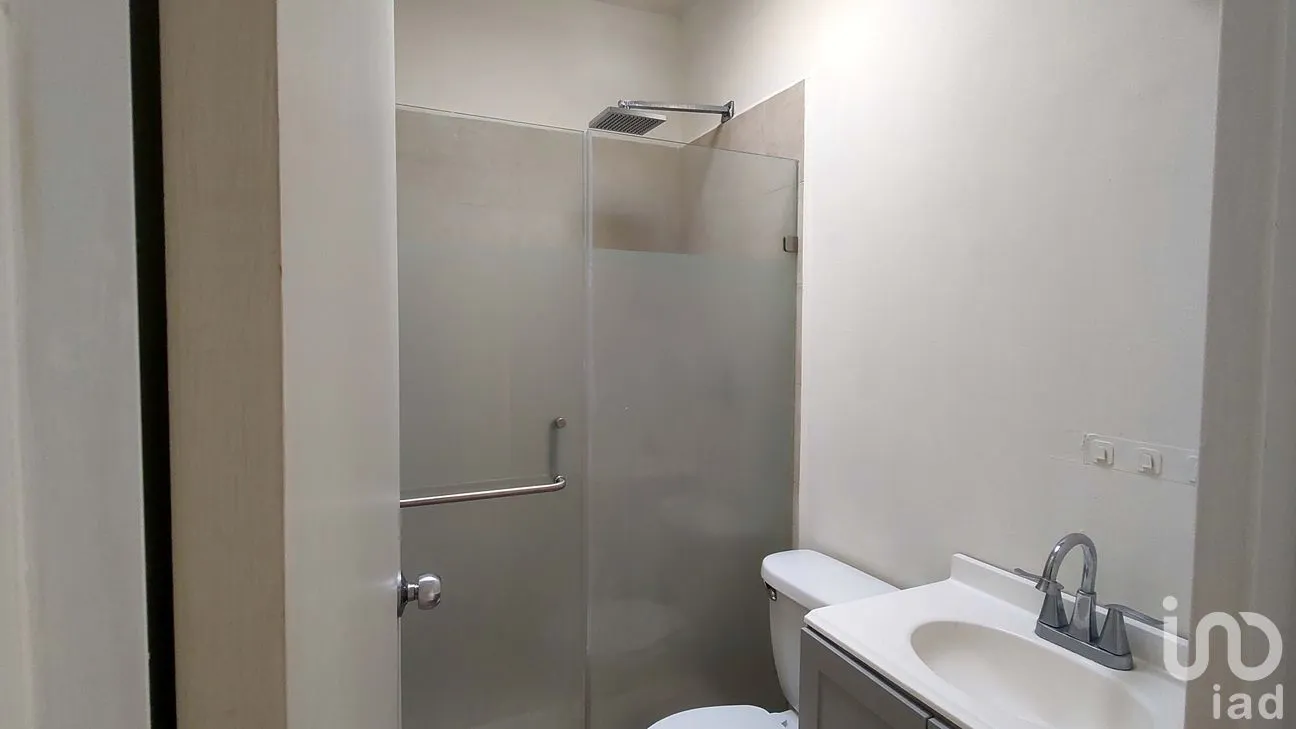 Casa en Venta en Sonterra, Querétaro, Querétaro | NEX-236526 | iad México | Foto 16 de 22