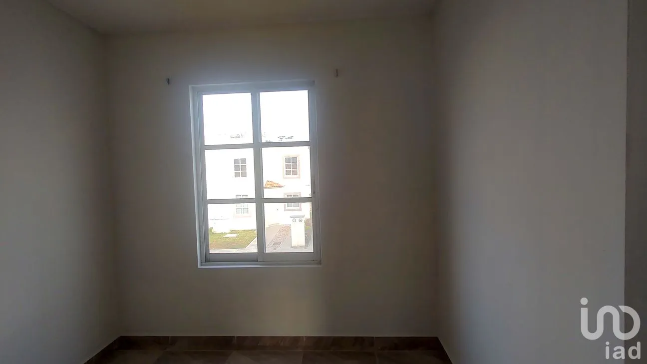 Casa en Venta en Sonterra, Querétaro, Querétaro | NEX-236526 | iad México | Foto 17 de 22