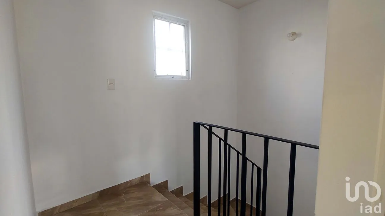 Casa en Venta en Sonterra, Querétaro, Querétaro | NEX-236526 | iad México | Foto 18 de 22