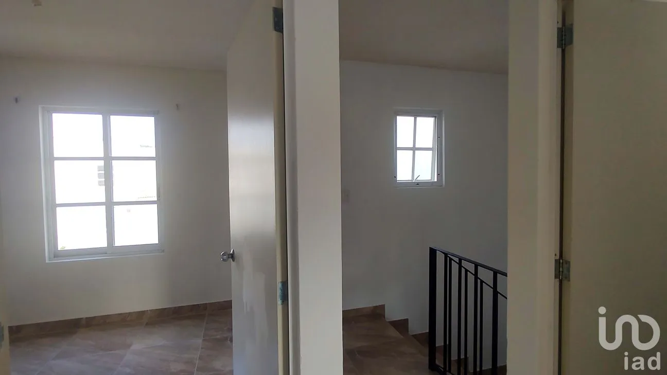 Casa en Venta en Sonterra, Querétaro, Querétaro | NEX-236526 | iad México | Foto 19 de 22