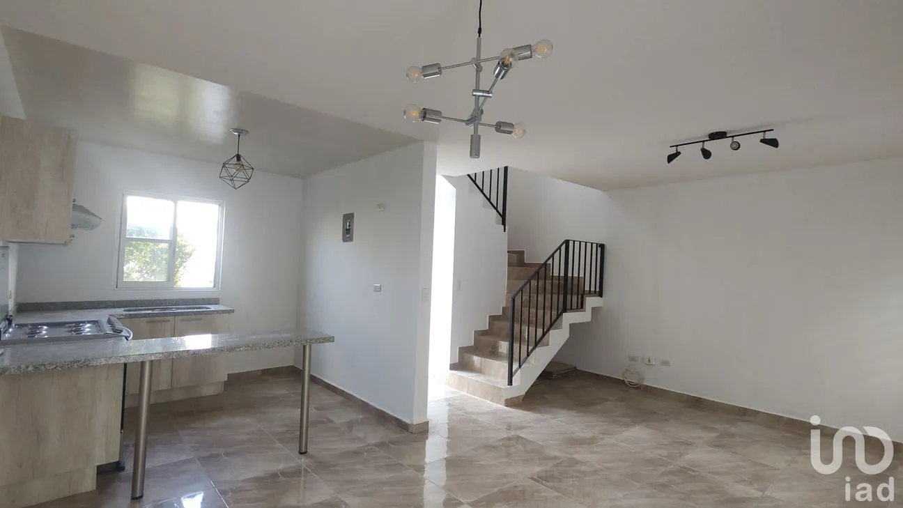 Casa en Venta en Sonterra, Querétaro, Querétaro | NEX-236526 | iad México | Foto 20 de 22