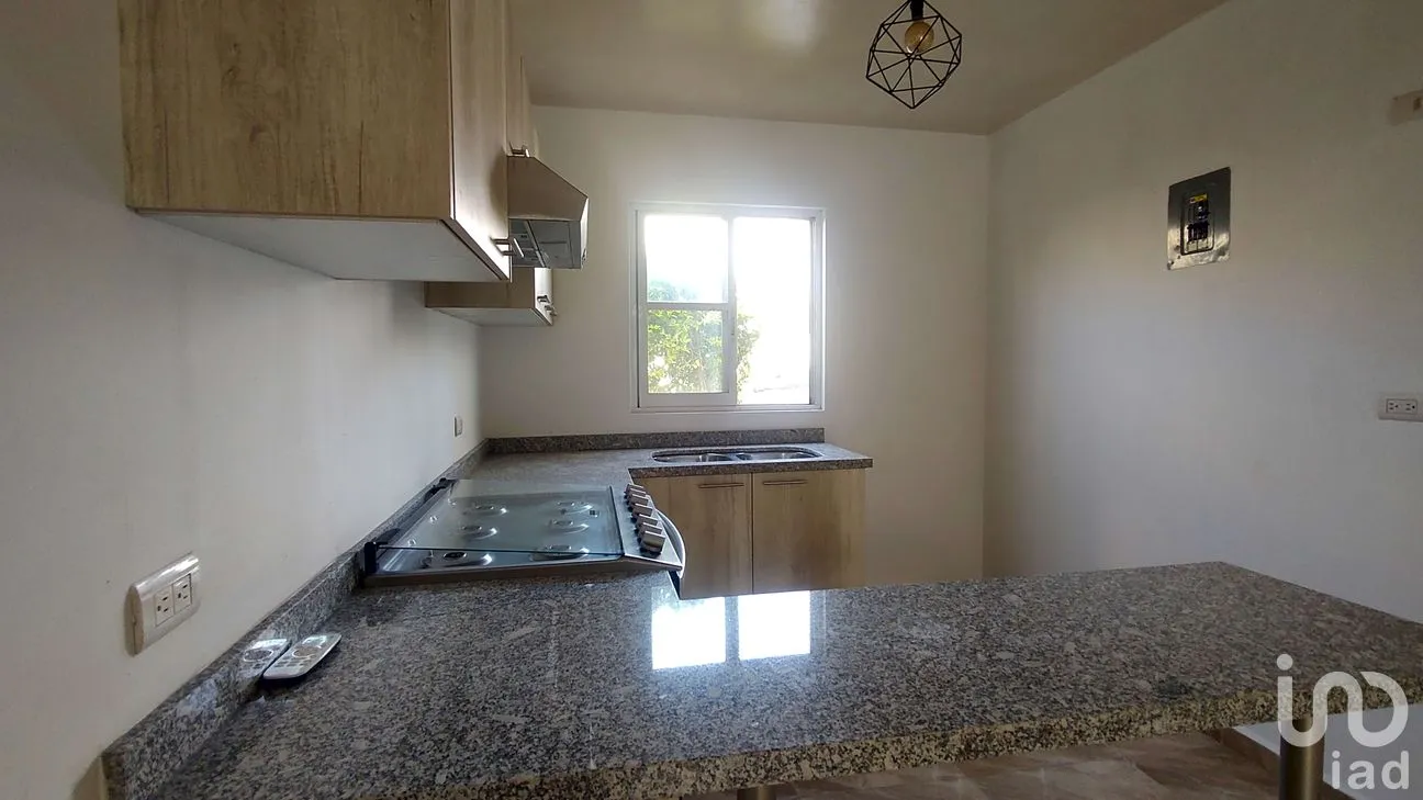 Casa en Venta en Sonterra, Querétaro, Querétaro | NEX-236526 | iad México | Foto 21 de 22