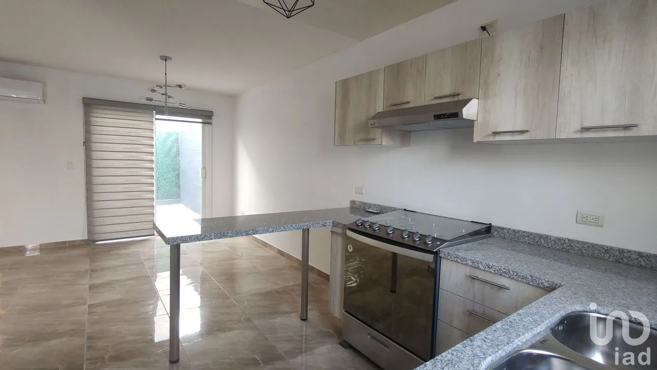 Casa en Venta en Sonterra, Querétaro, Querétaro | NEX-236526 | iad México | Foto 22 de 22